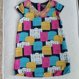 Genuine kids from Oshkosh size 5T